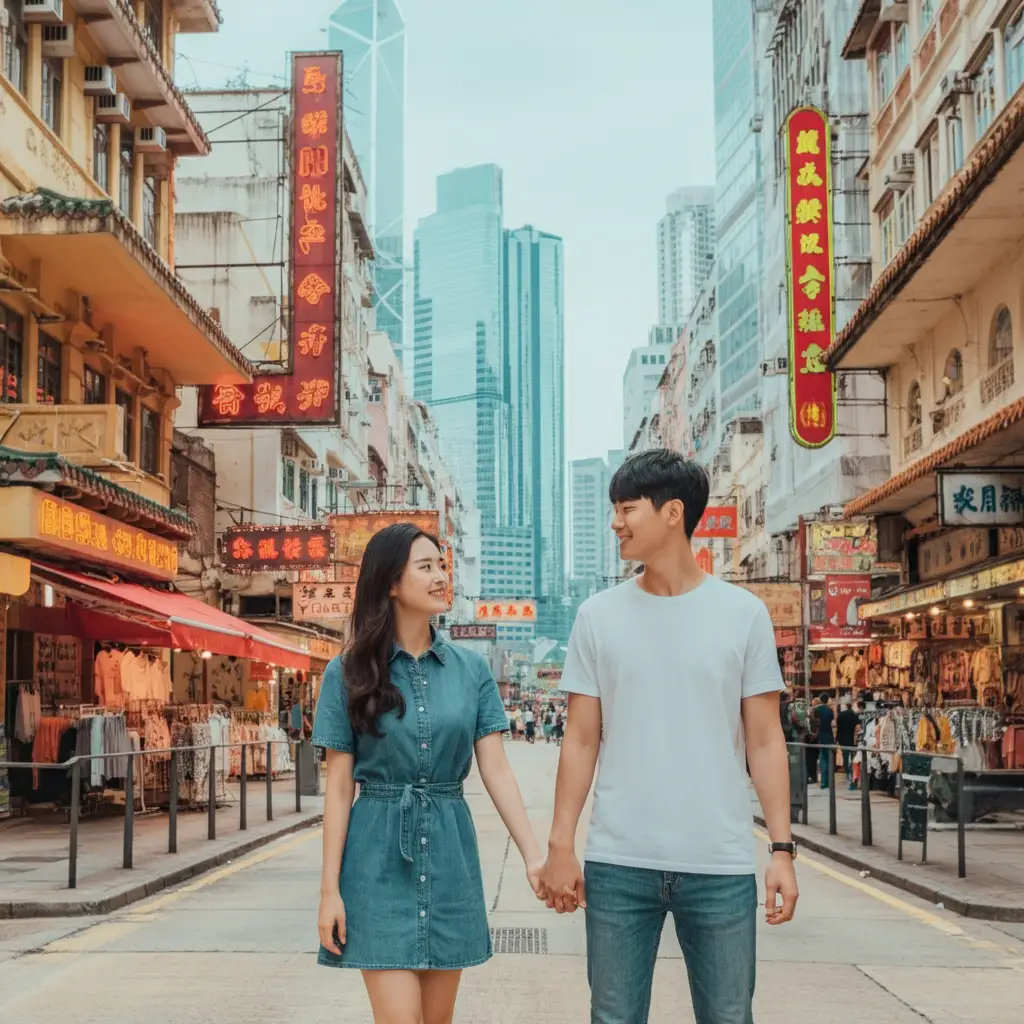 홍콩 환율 계산기 환율