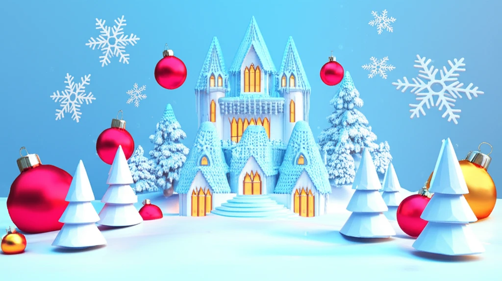 롯데월드 크리스마스 퍼레이드 시간표 ..