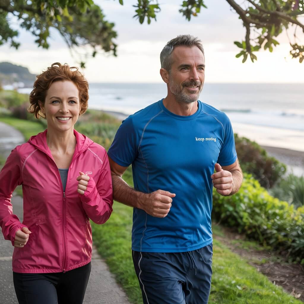 부모님 영양제 추천