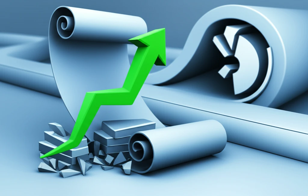 퇴직연금 계좌 내 상품 교체 비과세 ..