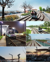 영종도 가볼만한 곳 BEST 5곳