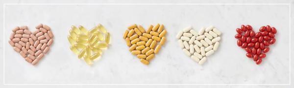 마그네슘 효능과 복용법, 부작용과 주의 사항 알고 먹기