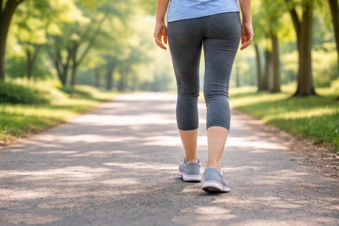 무릎관절에 좋은 음식