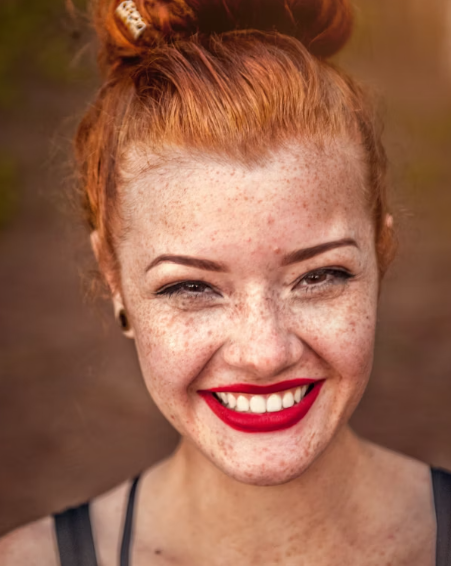 영풍 독시사이클린정 질염, 여드름 효능, 부작용