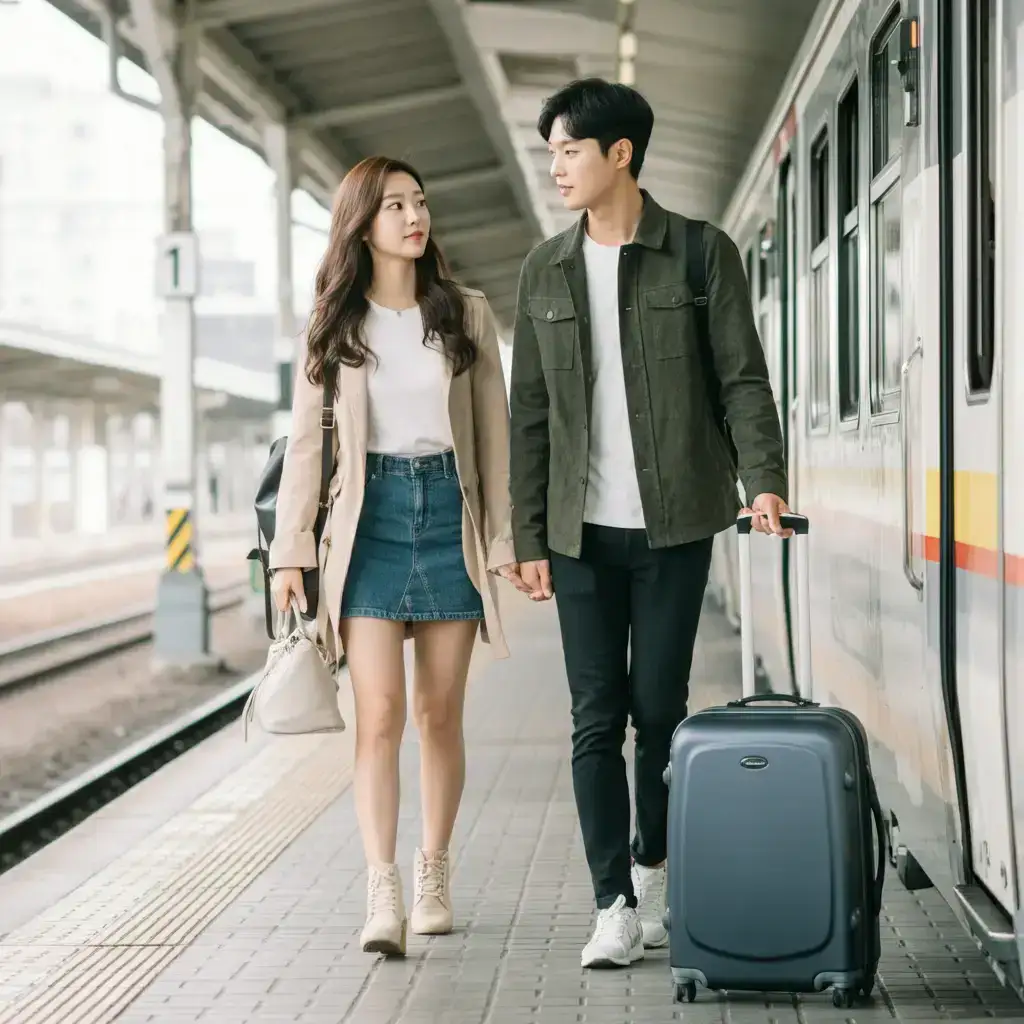 JR패스 삿포로에서 사용 가능한 노선 총정리 JR 무로란 본선