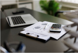 모니모KB매일이자 통장