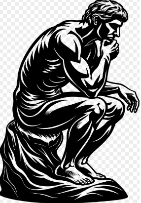 철학적 사고의 힘: 왜 우리는 철학적으로 사고해야 하는가?