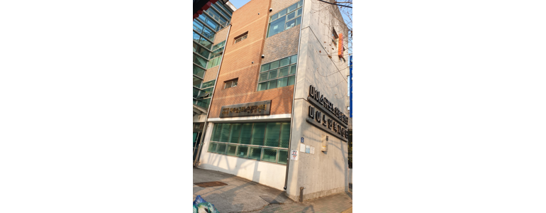 대구 수성구 요양원