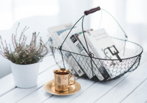 기초생활수급자 자격요건