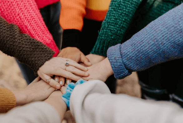 임팩트 투자 시작하는 법: 돈 벌고 세상 바꾸기