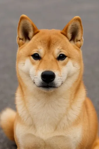 진돗개 입양 까다로울까 성격 수명 특성 총정리 모음집_3