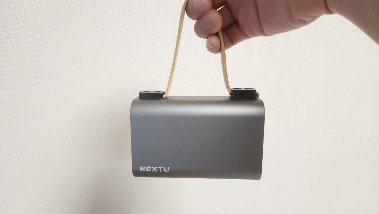 30000보조배터리