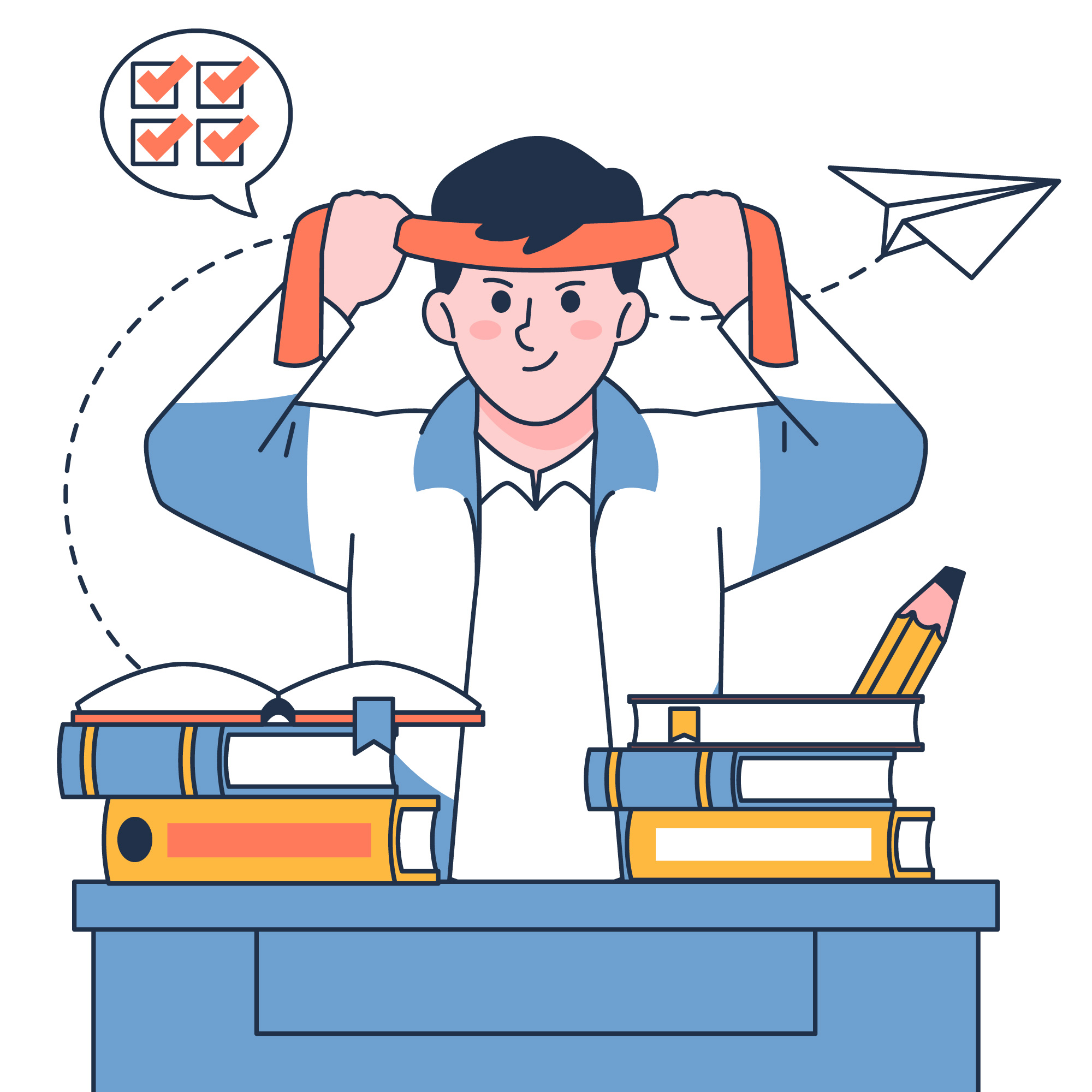 청년도약계좌 이미지 3