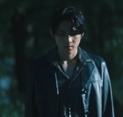 58호가수 홍이삭 프로필 인스타