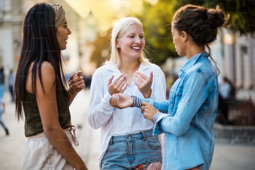 소모임 관련 이미지