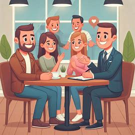 이혼 후 재정 정리를 위한 핵심 체크리스트