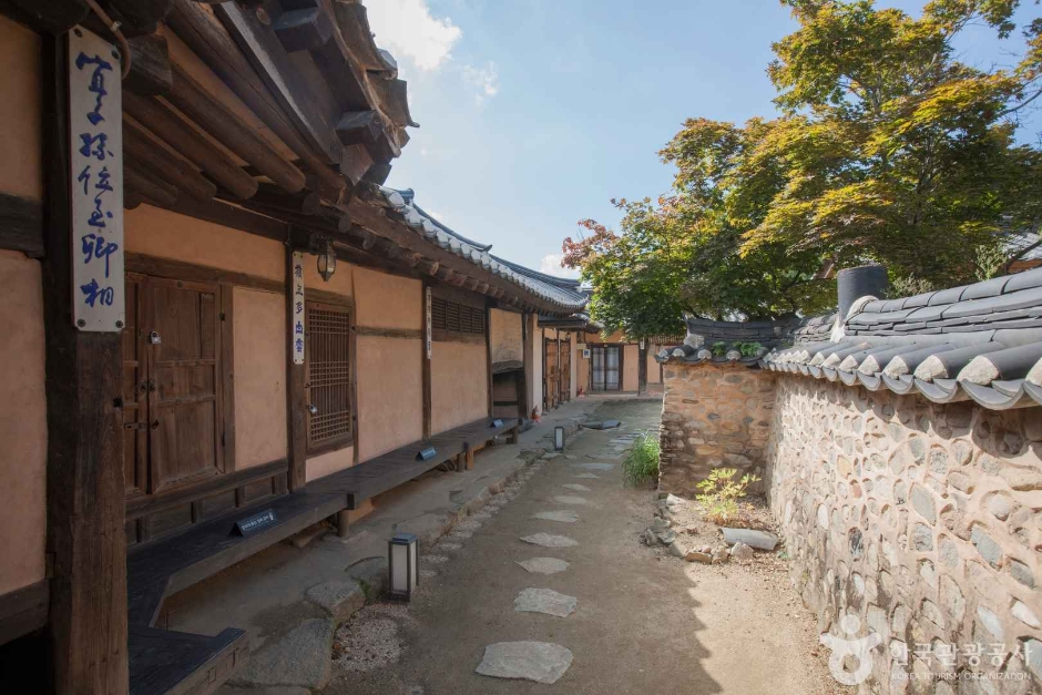 아산 가볼만한곳 베스트10