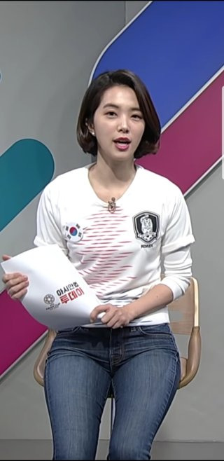 강지영 장성규 하나부터 열까지