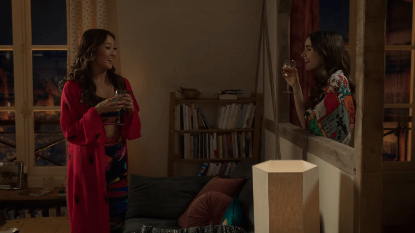 에밀리-파리에-가다-시즌2-5화