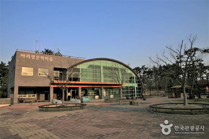 김제 가볼만한곳 베스트10