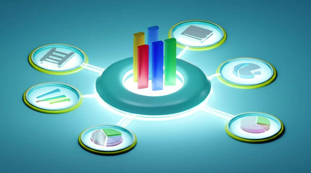 퇴직연금 수익률 높이는 수수료 절감 ..