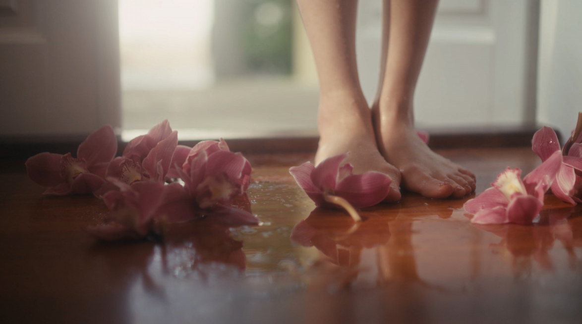 선미 MV 티저 신곡 공개