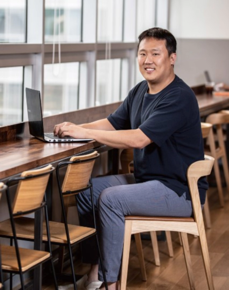 신현성 구속영장 기각 소식 및 혐의 