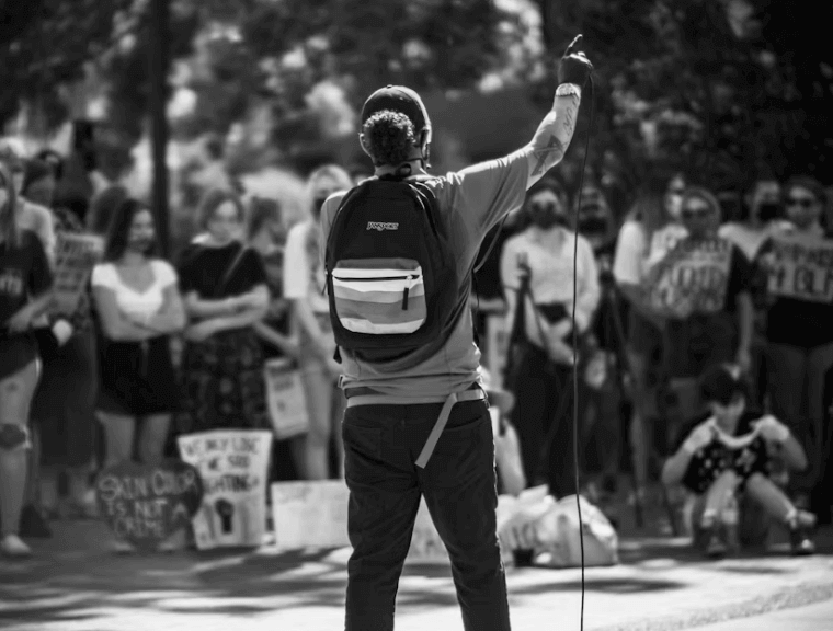 2025 대선 사전투표 일정, 나이, 장소 찾기