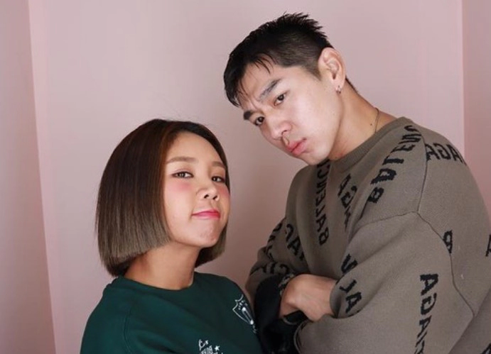 트루디 최강야구 영상