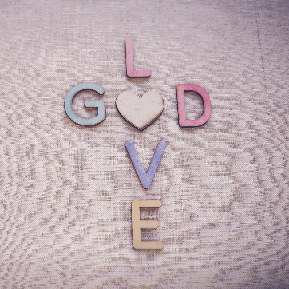 난방비 줄이는 법