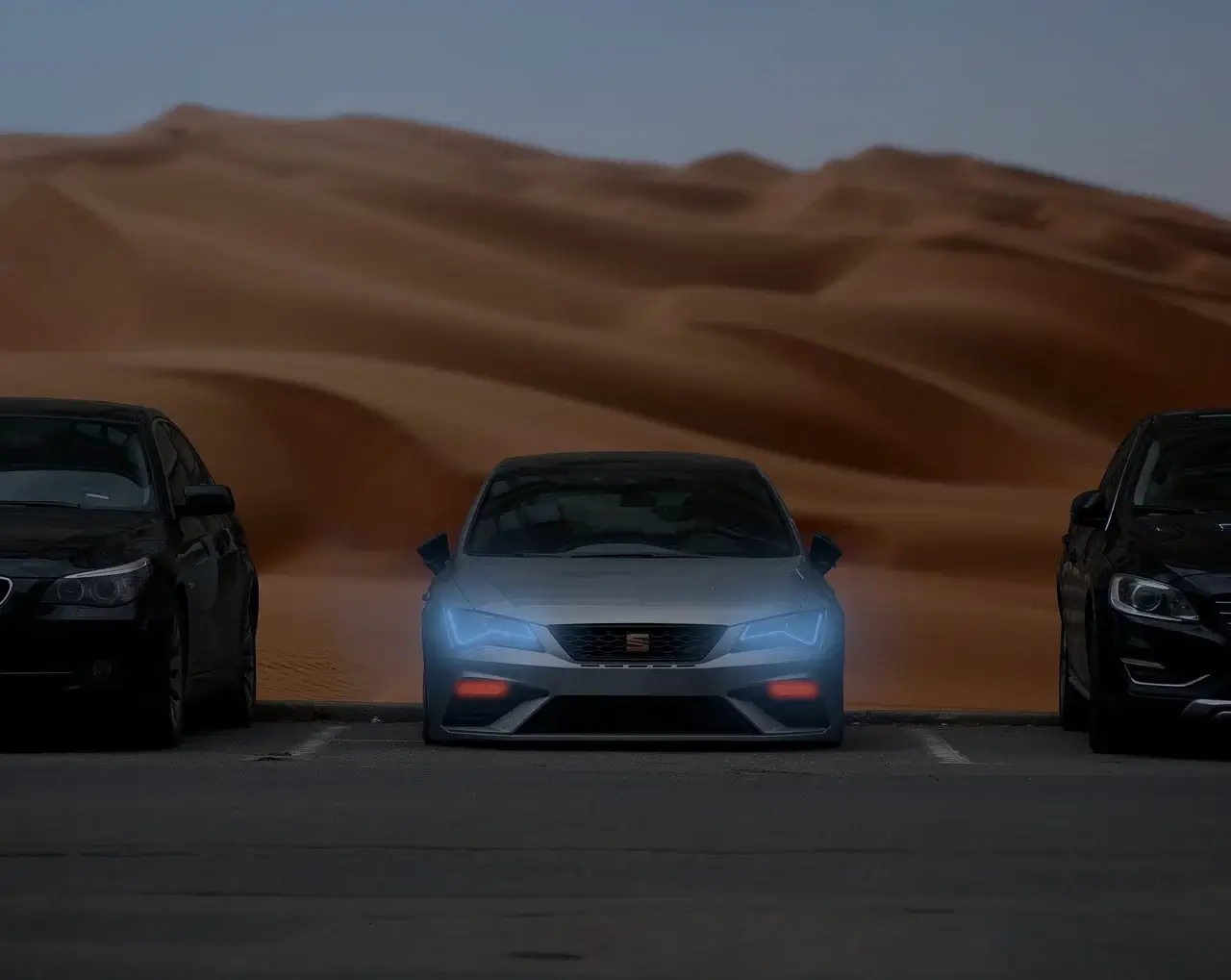 연비 절약을 위한 자동차 리콜 문제 해결하기