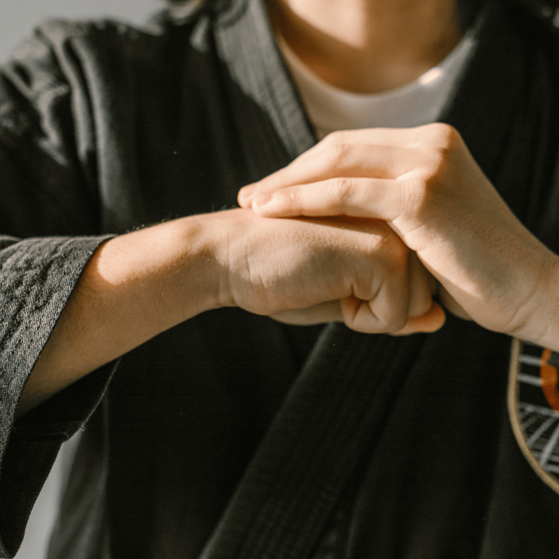 ufc 무료 시청, 정찬성 할로웨이