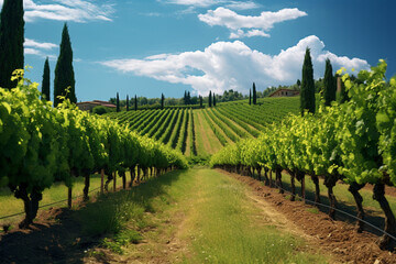 올팜 맞팜 친구 초대 혜택 총 정리