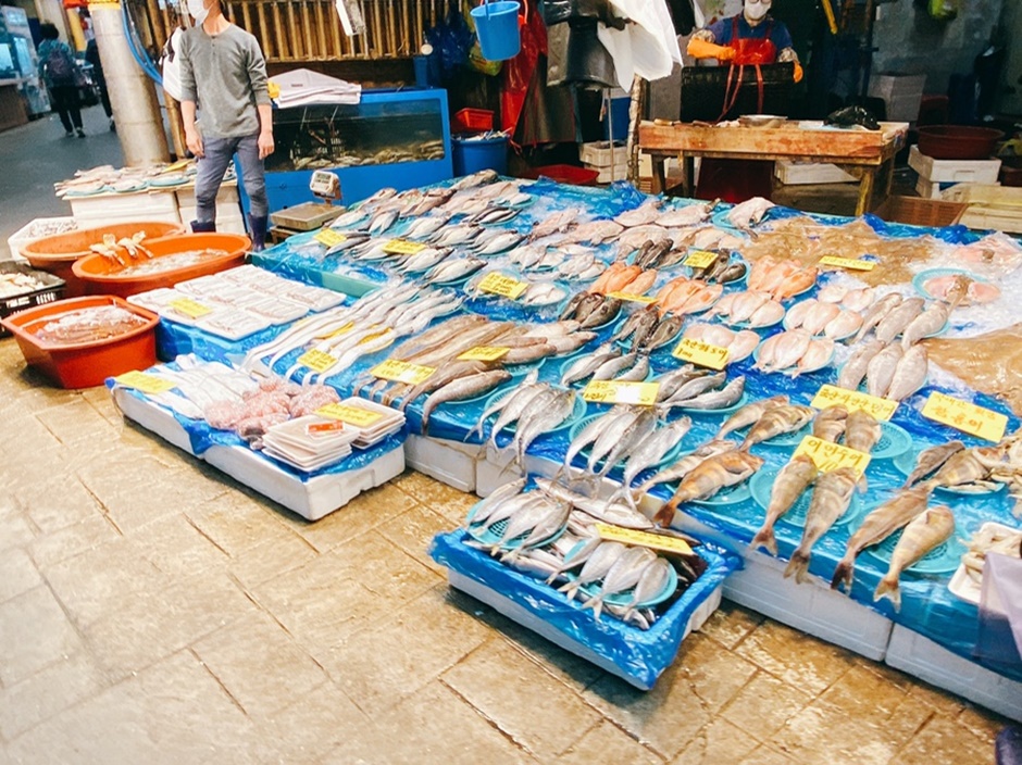 부천 가볼만한곳 베스트10