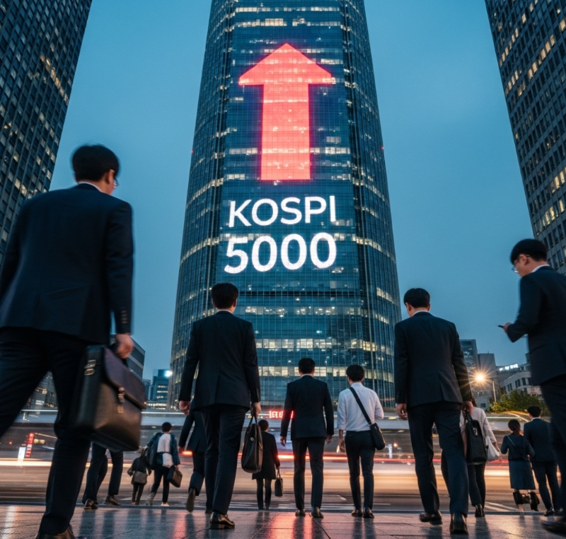 없어서 못 파는 'IMA'가 뭐길래?