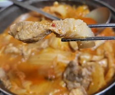 두루치기