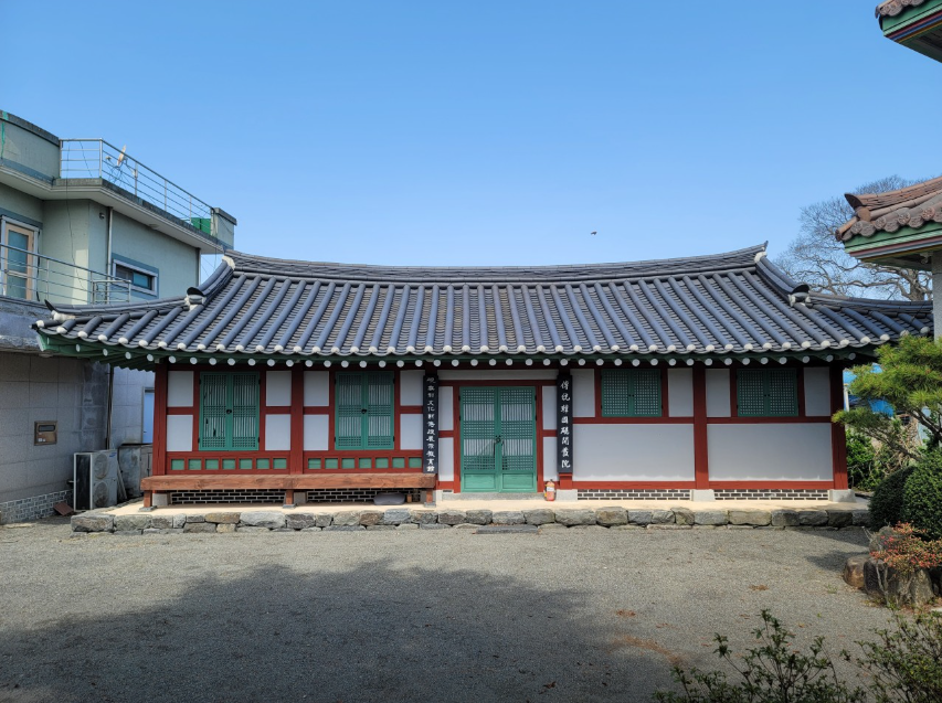 6시내고향 충남 보령 벼루 오이 주꾸미 축제 청보리밭 관련 정보