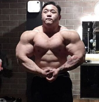 유튜버-박승현-사진입니다