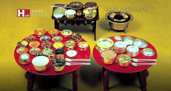 조선시대 식사문화, 조선 왕 수명, 궁중음식, 하루 8끼, 왕실 식단, 건강과 식습관, 과식의 위험성, 역사적 건강 문제, 궁궐 문화, 전통 식생활, 좌식 생활 건강, 역사 속 건강, 조선 왕들의 생활, 영조 건강관리, 고종 장수 비결, 궁중 보양식, 한국사 흥미로운 사실, 전통문화와 건강, 왕의 밥상, 식습관 비교