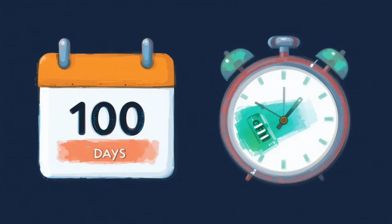 필수 제출 서류