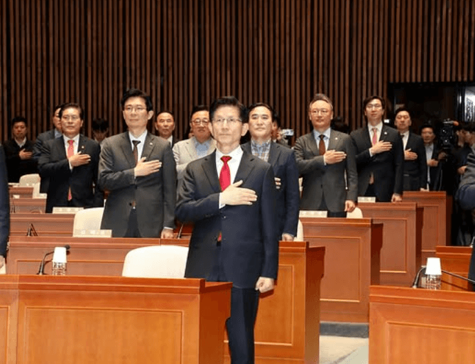 김문수 대선 후보 대통령 선거 공약