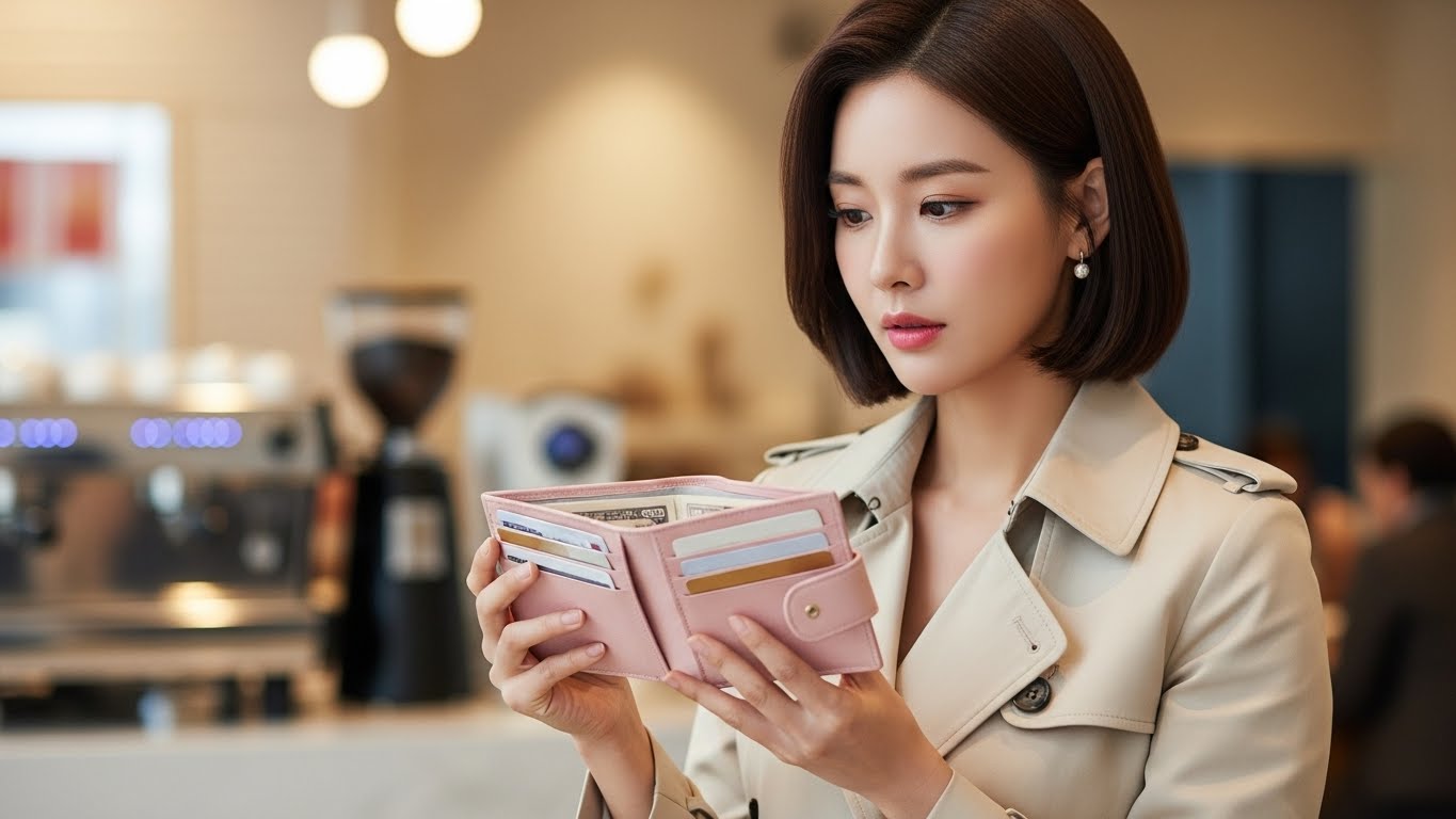 배당금 높은 국내 주식