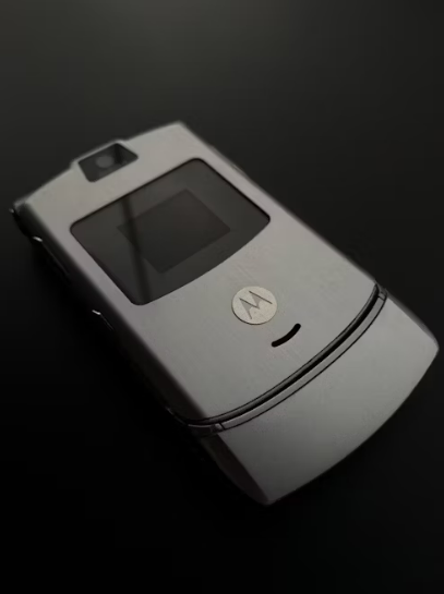 KT 유심 무료교체 신청 방법