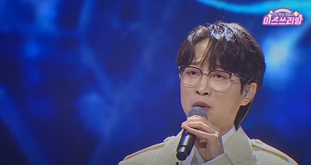 안성훈