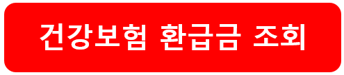 국민건강보험 환급금