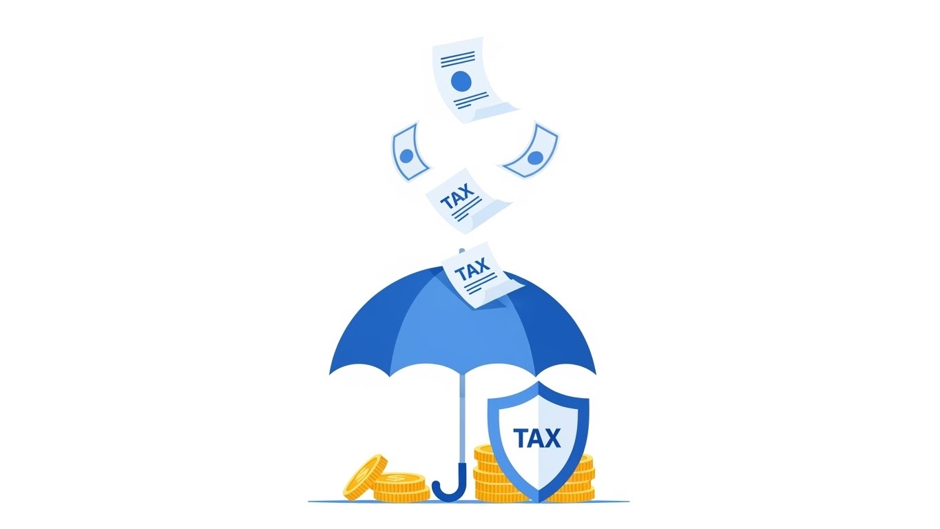 금융소득종합과세&amp;#44; 손익통산