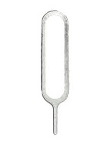 일본여행 준비물 리스트