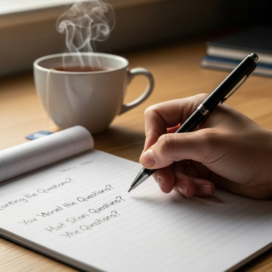 엑세라민비 관련 자주 묻는 질문들