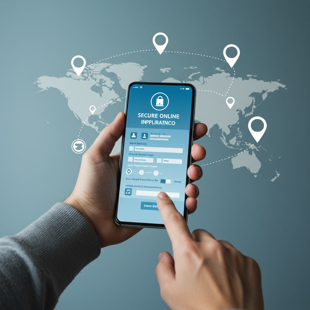 믿을 수 있는 삼성화재의 이름값