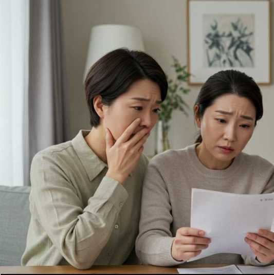 재난적 의료비 지원사업 대상 및 조건 적용 범위